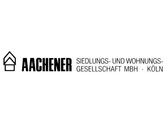 Architekturblatt (c) Aachener Siedlungs und Wohnungsgesellschaft mbH
