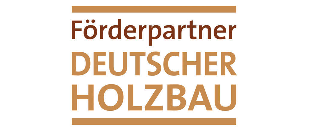 (C) Fördergesellschaft Holzbau und Ausbau