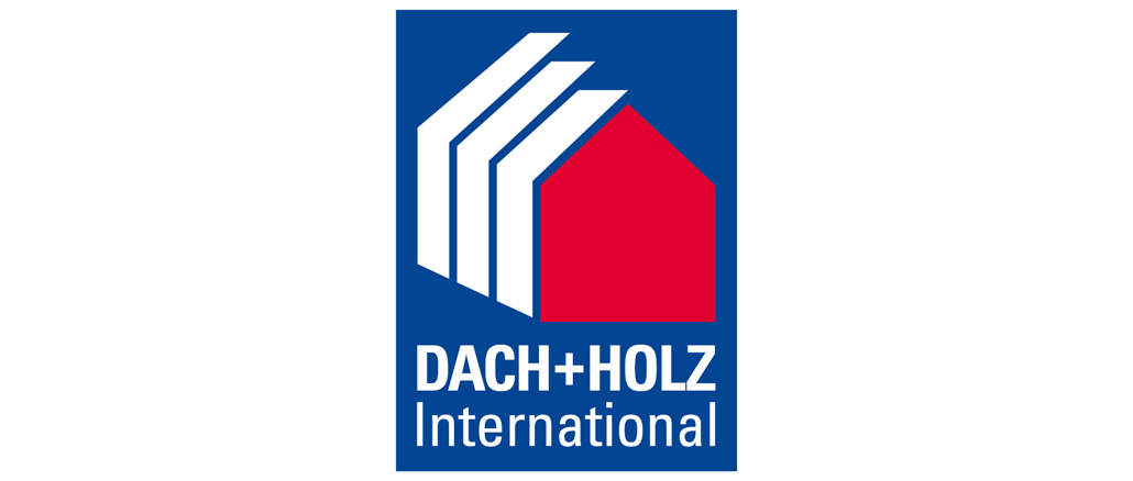 5. bis 8. Juli 2022 | DACH+ HOLZ International 2022