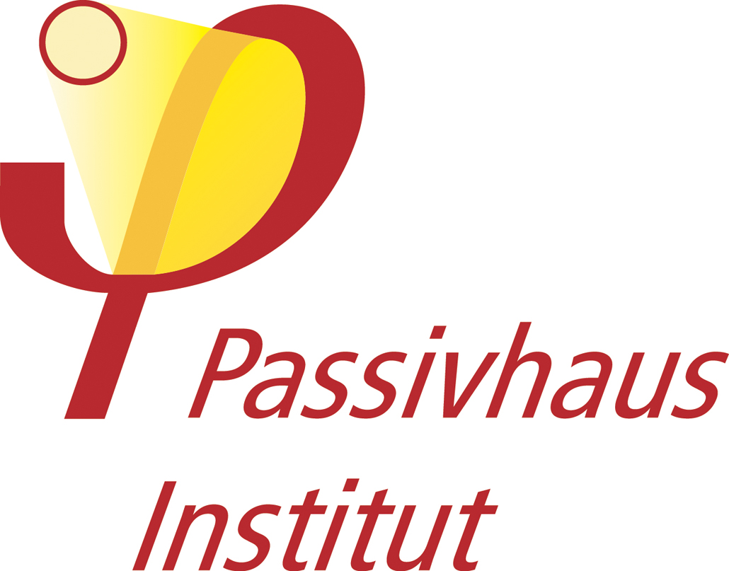 Passivhaus Institut Dr. Wolfgang Feist