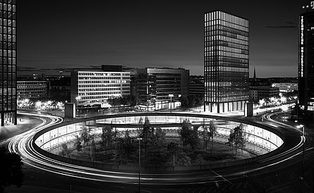 Heinze Award (c) Jonas Käckenmester, David Lüken & Daniel Pehl