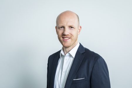 Aktuelle Prognos Studie: Gas-Stopp in der Ziegelindustrie bedeutet massive Ausfälle für die Bauwirtschaft