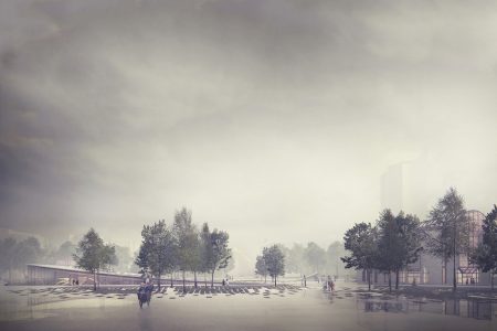 Naturkundemuseum Leipzig