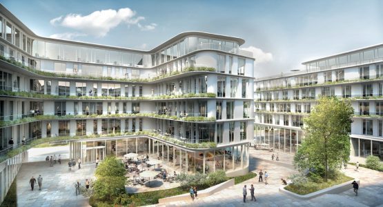 K30 (c) Hascher Jehle Architektur