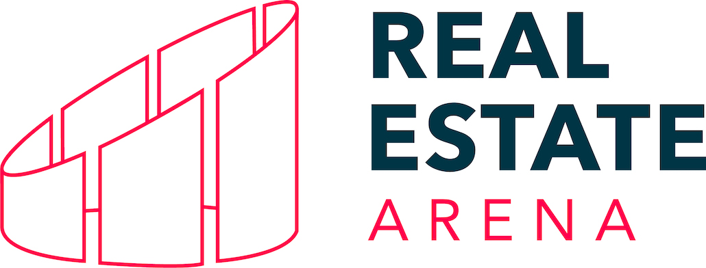 24. bis 25. Mai 2023 | Real Estate Arena in Hannover