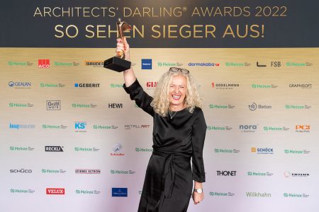 © Heinze GmbH, Marcus Jacobs