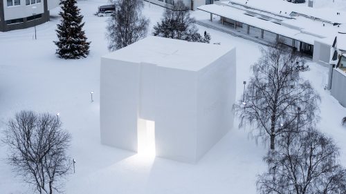 Polestar Performance AB