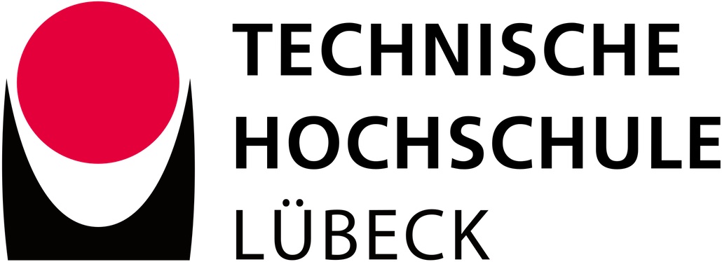 Professur W 2 für Holzbau und Baukonstruktion | Lübeck
