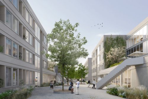 Zollschule