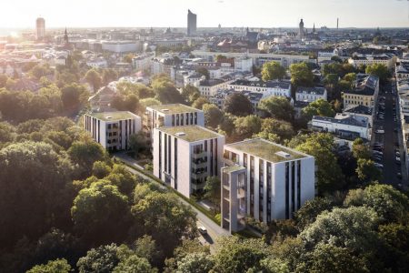 Visualisierung PURA (c) LEWO