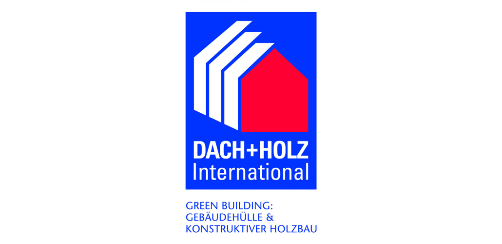 5. bis 8. März 2024 | DACH + HOLZ International 2024