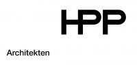 HPP Architekten GmbH