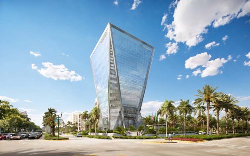 Safra National Bank