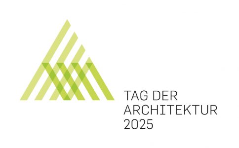 © Bundesarchitektenkammer