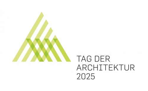 © Bundesarchitektenkammer