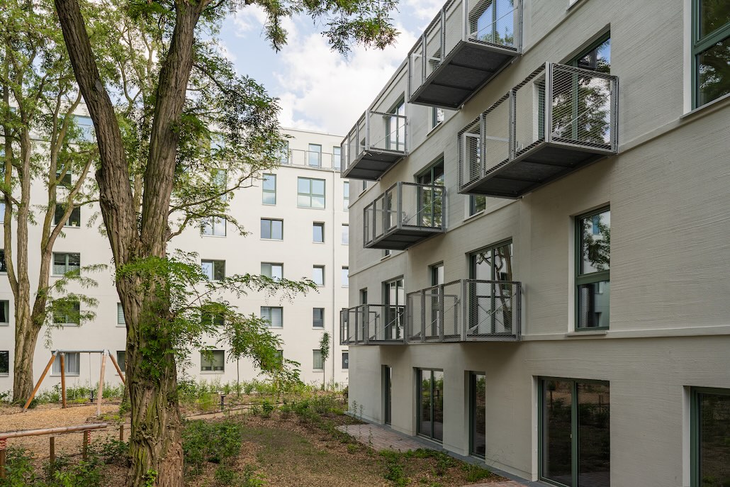 10-sehw-architektur-HERA-berlin-HB-7673