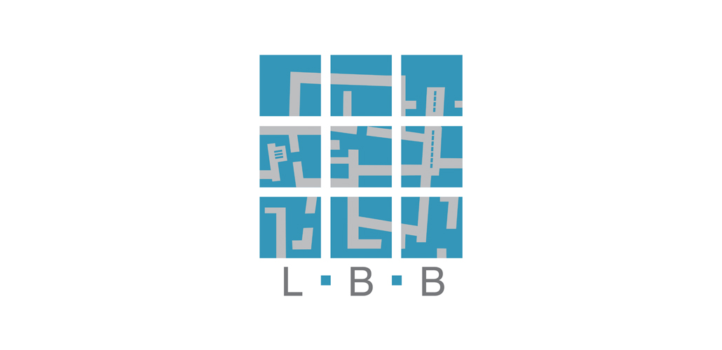 Architekt | Bauingenieur (m/w/d) | Niederlassungen in Rheinland-Pfalz