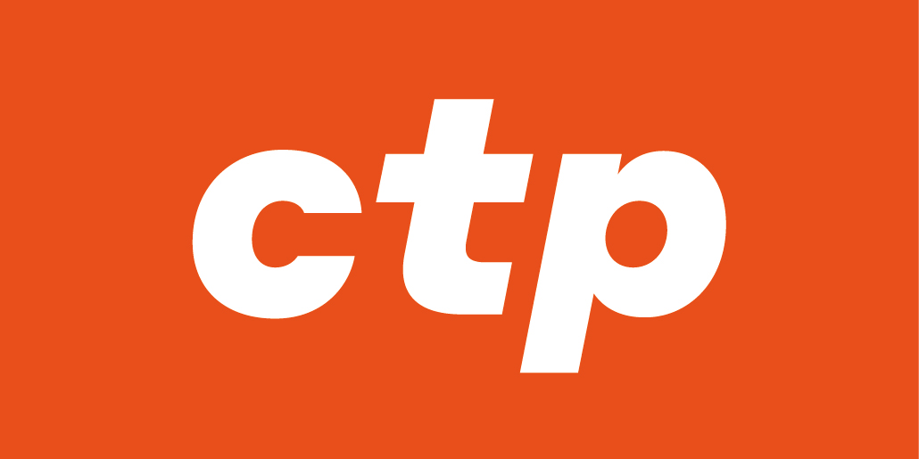 Construction Manager (all genders) | Wuppertal