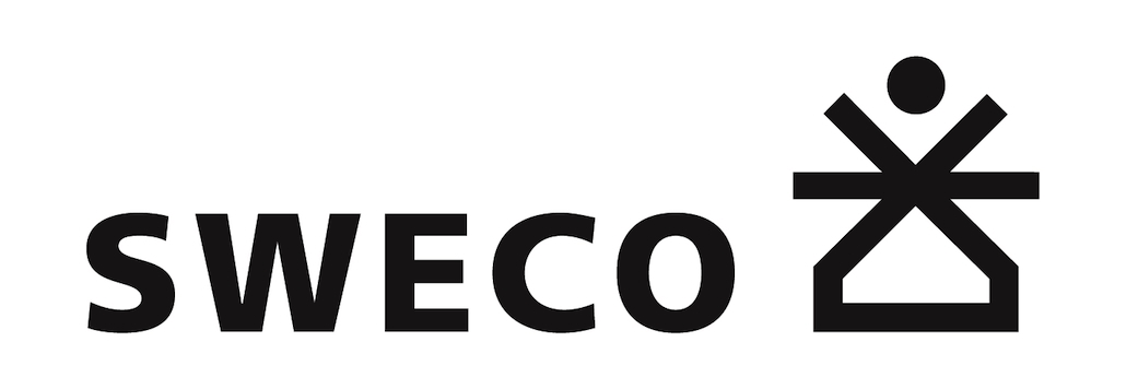 Architekt für Projektleitung und Bauüberwachung (m/w/x) | Uchtspringe, Magdeburg