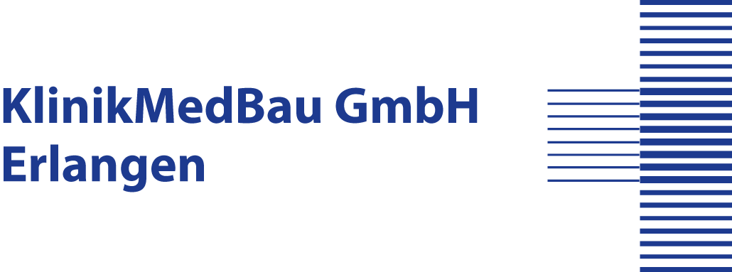 Architekt und technischer Leiter (m/w/d) | Erlangen