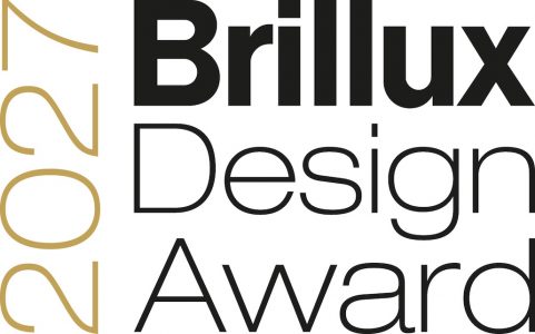 Brillux Design Award 2027