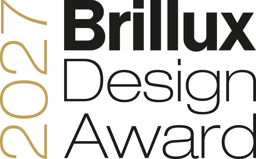 Brillux Design Award 2027