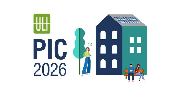 2026 PropTech Innovation Challenge
