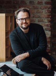 Bürobestand: Strategien gegen wachsenden Leerstand