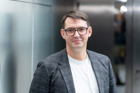 Europacity Berlin: Sebastian Mirrek zur Quartiersentwicklung
