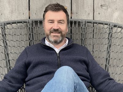 Florian Nagler: Heinrich Tessenow-Medaille 2026