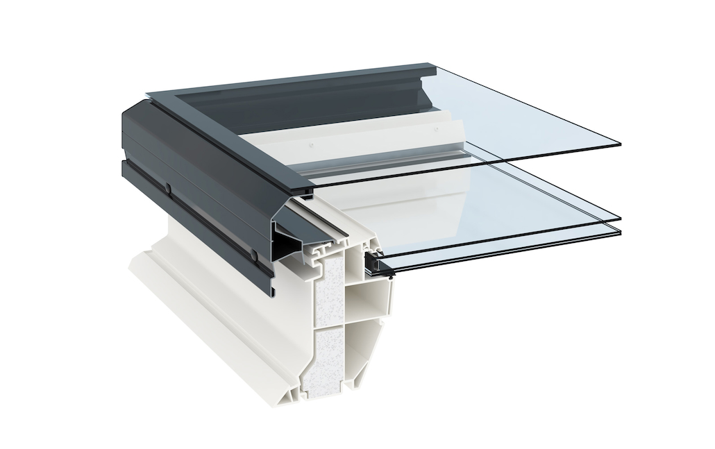 Velux