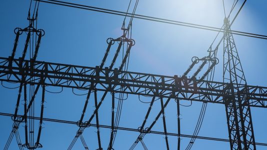 Erklärbare KI macht Energieprognosen transparenter