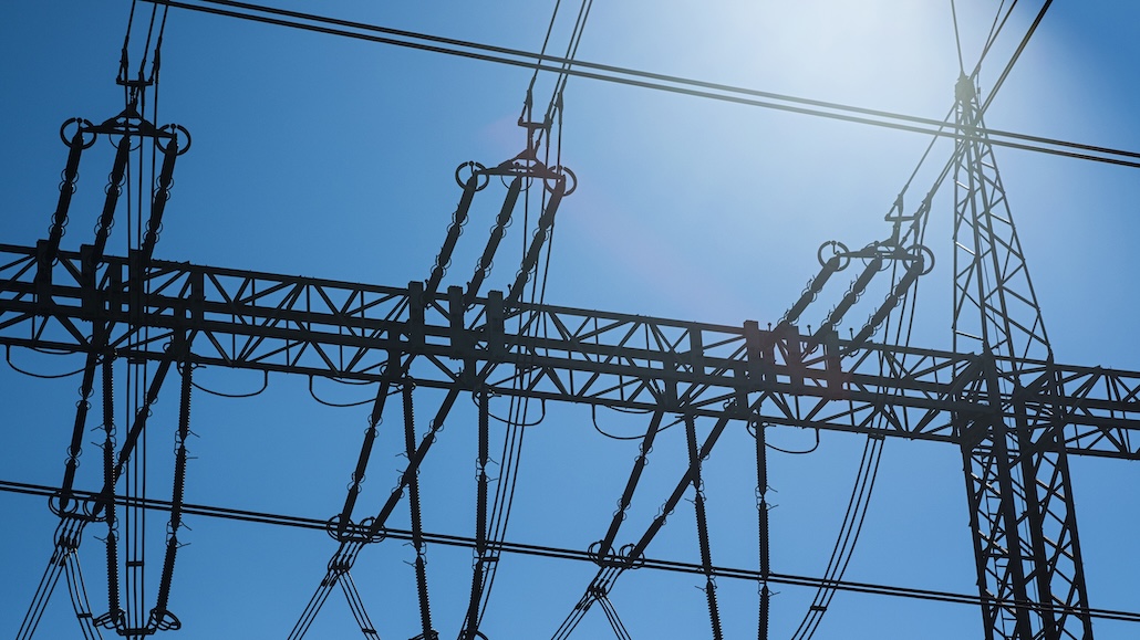 Erklärbare KI macht Energieprognosen transparenter