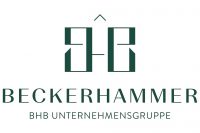 Werkstudent:in oder Absolvent:in Architektur, Konzeption & Projektentwicklung (m/w/d)