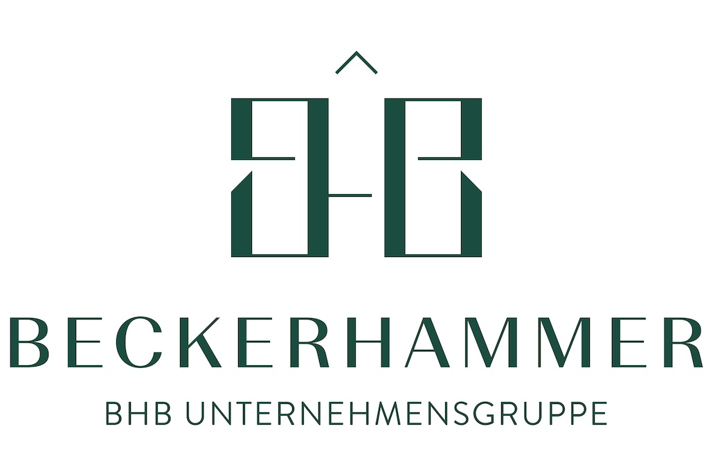 Werkstudent:in oder Absolvent:in Architektur, Konzeption & Projektentwicklung (m/w/d)