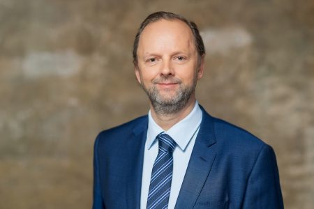 IVD fordert Eigentumsoffensive in der Wohnungspolitik