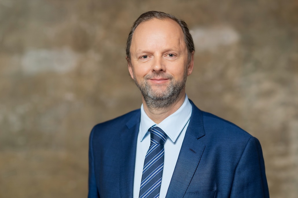IVD fordert Eigentumsoffensive in der Wohnungspolitik