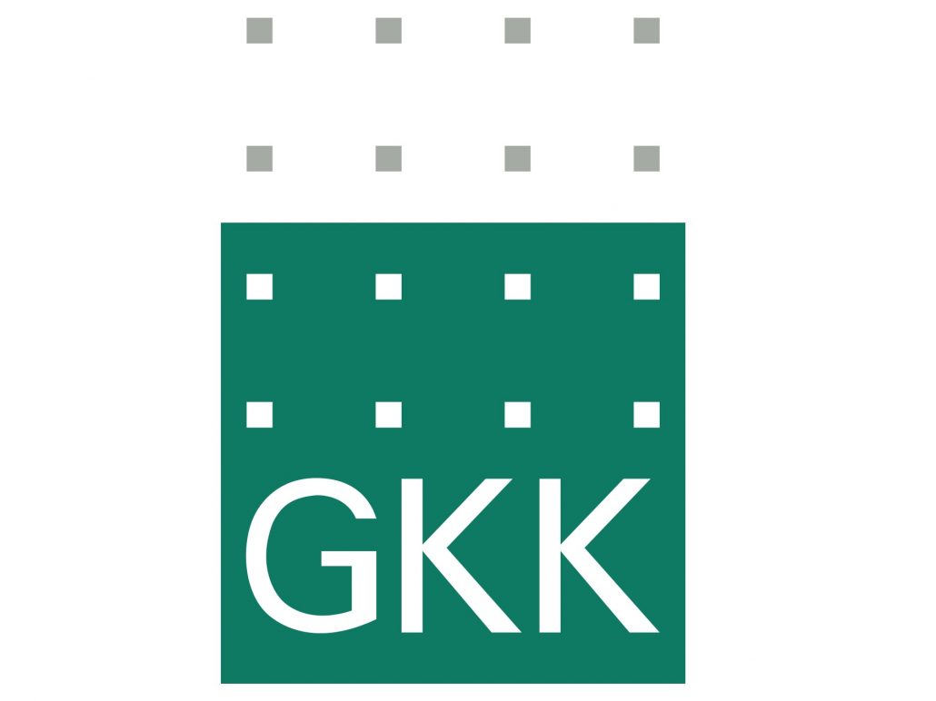 GKK Ingenieurgesellschaft für Hochbau mbH