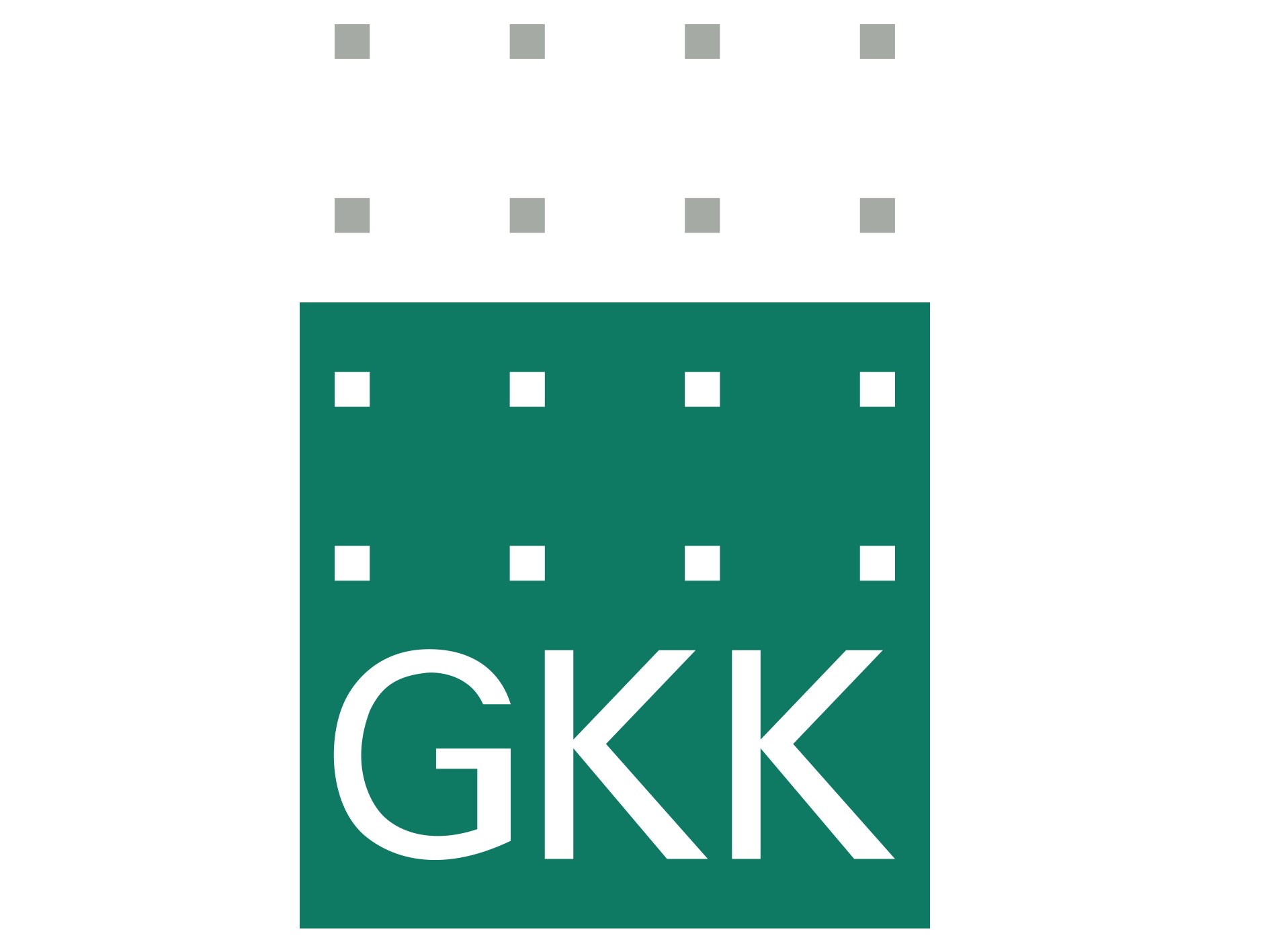 GKK Ingenieurgesellschaft für Hochbau mbH