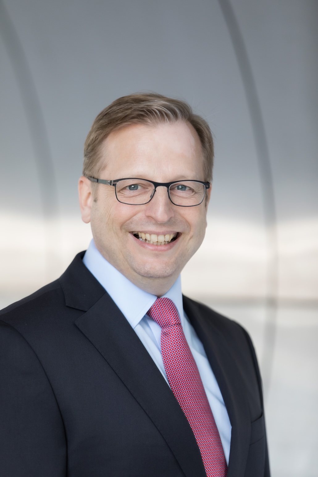 Bauämter bremsen Wohnungsbau laut Wirtschaftsreport 2026