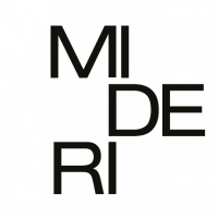 MIDERI ARCHITEKTEN GMBH