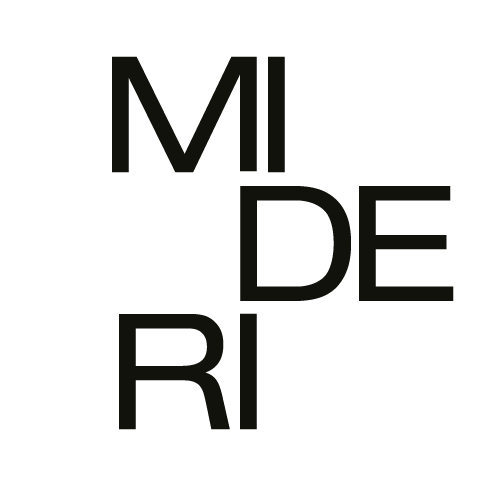MIDERI ARCHITEKTEN GMBH