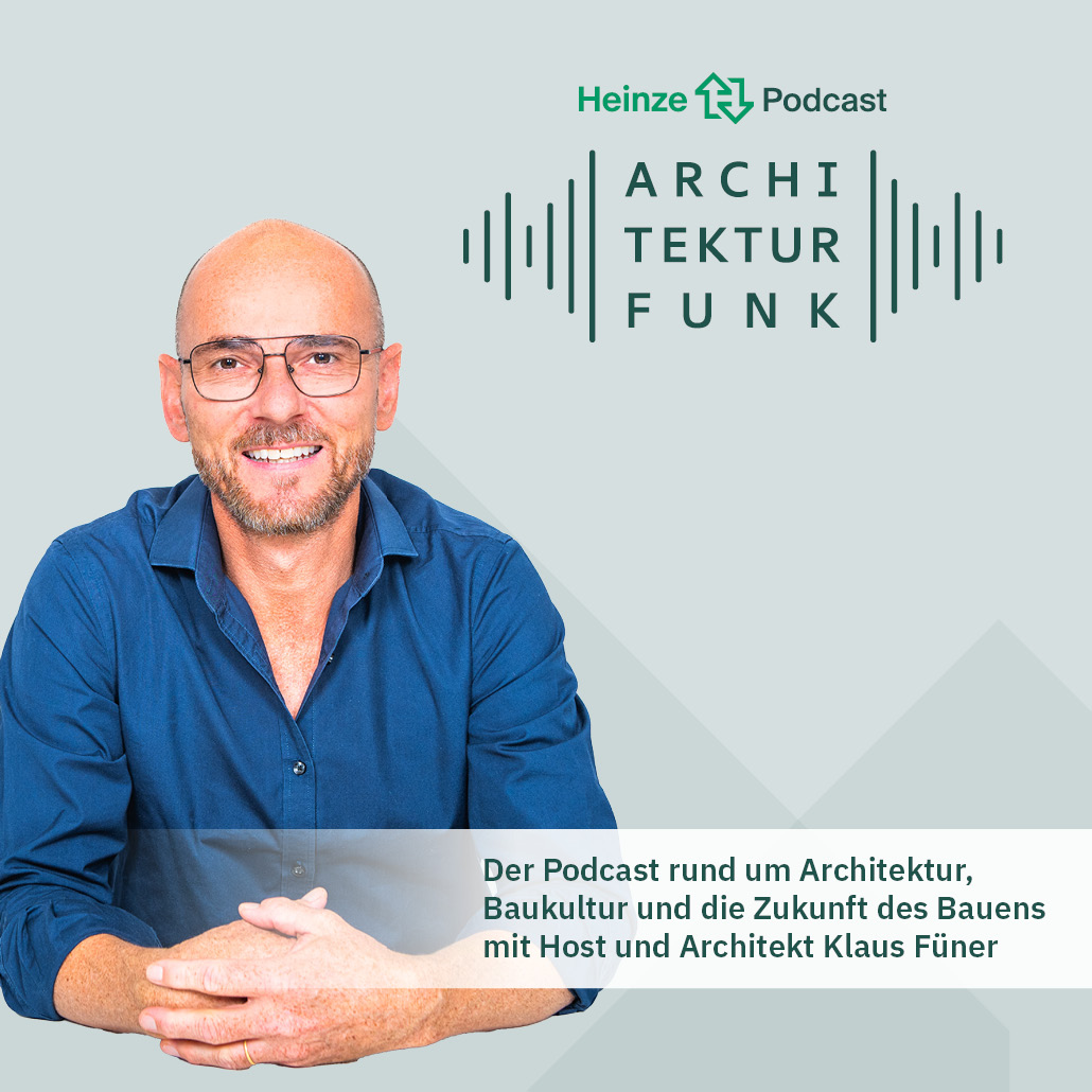 PODCAST