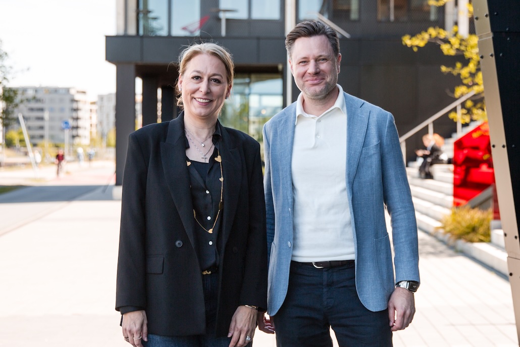 DGNB und Circle: Partnerschaft für zirkuläres Bauen