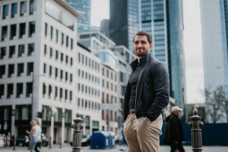 Wohnraum schaffen im Bestand: Potenziale besser nutzen
