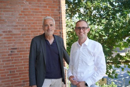 Klimaneutralität 2040: Schleswig-Holstein als Modell