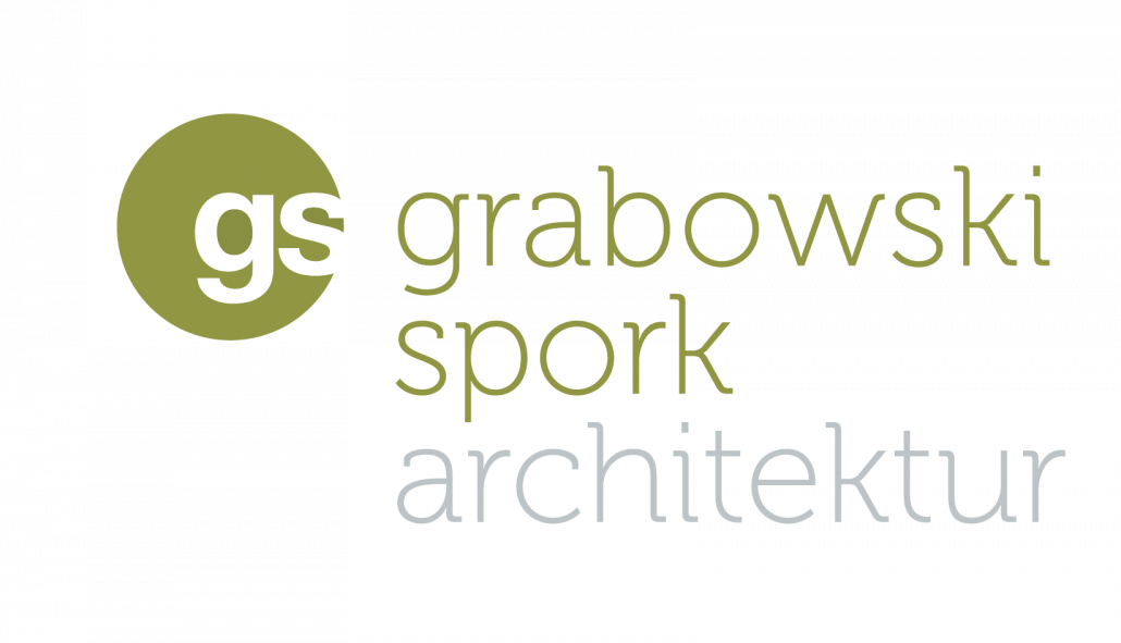 grabowski.spork GmbH