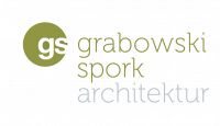 grabowski.spork GmbH