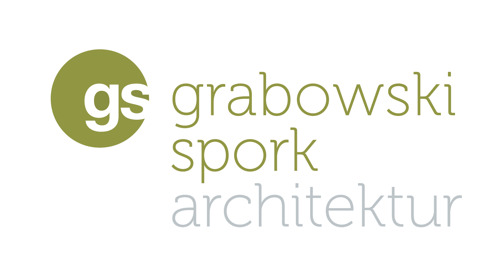 grabowski.spork GmbH