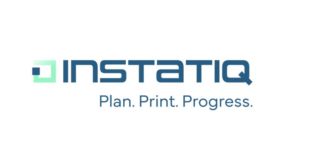 © INSTATIQ GmbH